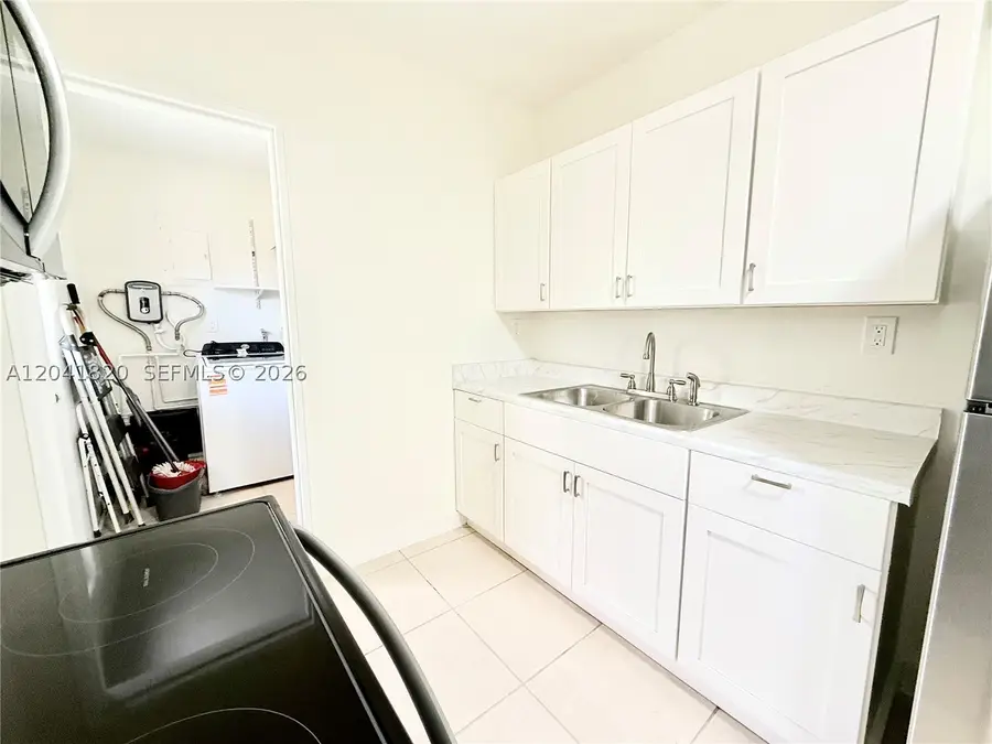 1311 N 69th Ave, Hollywood, FL 33024 - #2