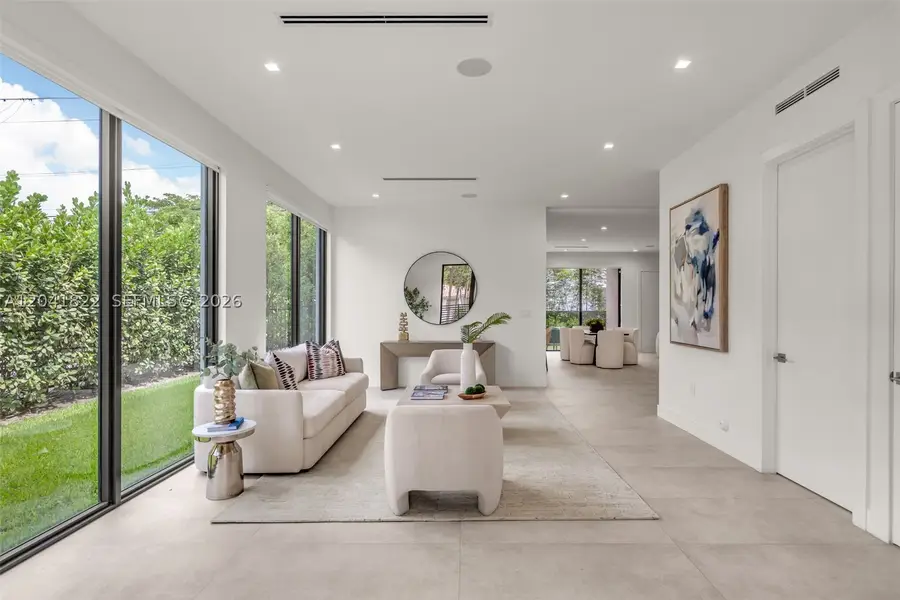 2225 SW 18th Ave, Miami, FL 33145 - #2