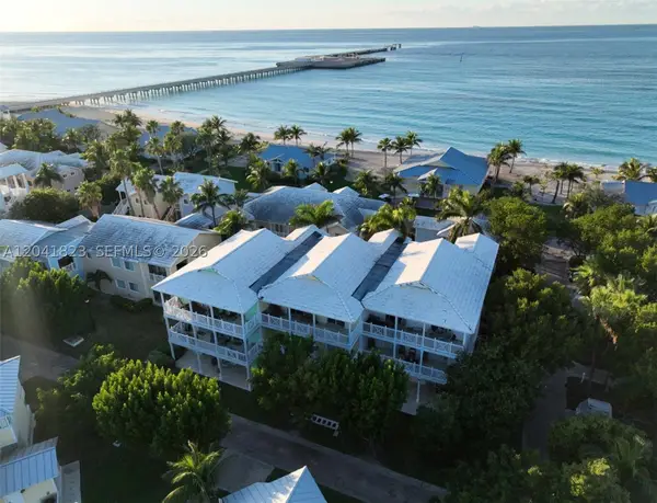 65A Bimini Bay Resort #302, , FL 
