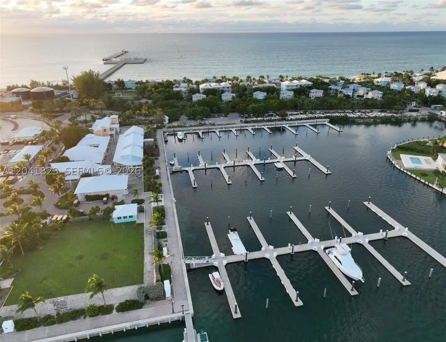 65A Bimini Bay Resort #302, Four Corners, FL  - #2