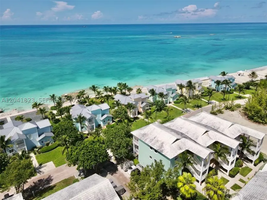 65A Bimini Bay Resort #302, Four Corners, FL  - #3