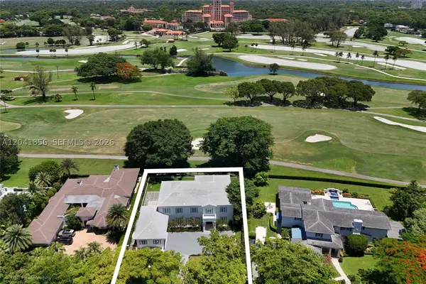 1241 Mariola Ct, Coral Gables, FL 33134