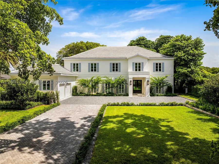 1241 Mariola Ct, Coral Gables, FL 33134 - #3