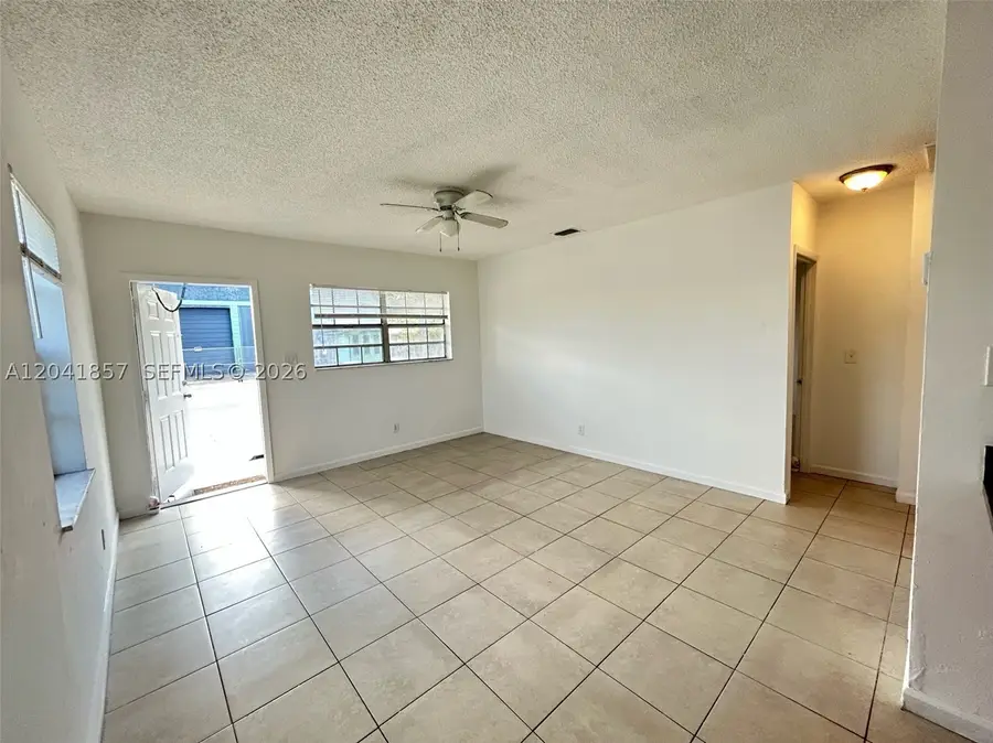 990 Phippen Waiters Rd, Dania Beach, FL 33004 - #3