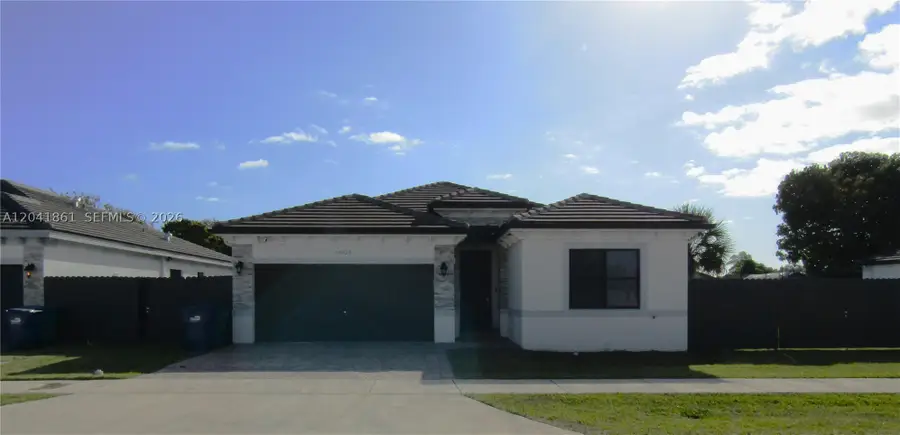 16825 SW 109th Pl, Miami, FL 33157 - #3