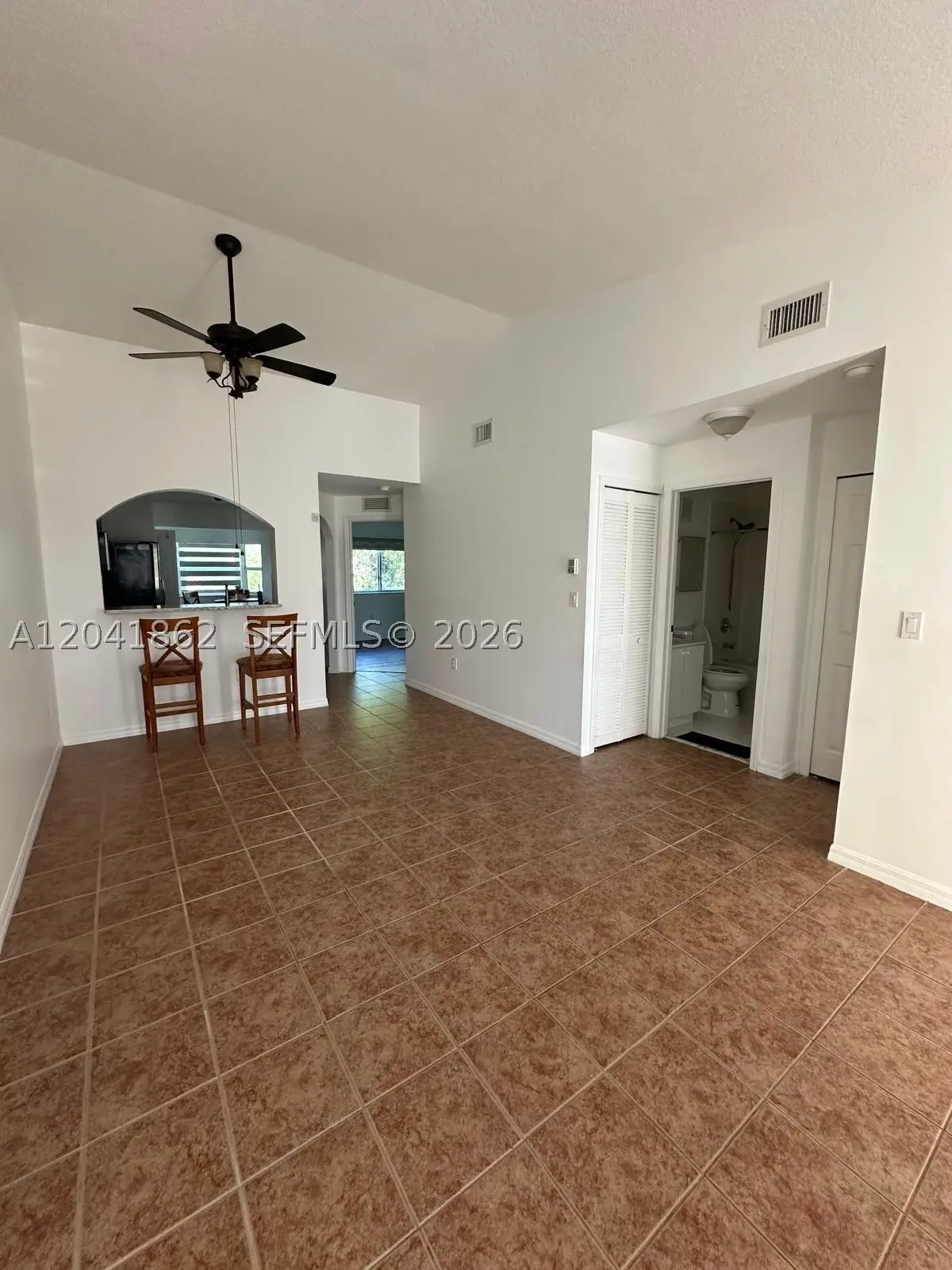2920 SE 12th Rd #203-30, Homestead, FL 33035 - #1