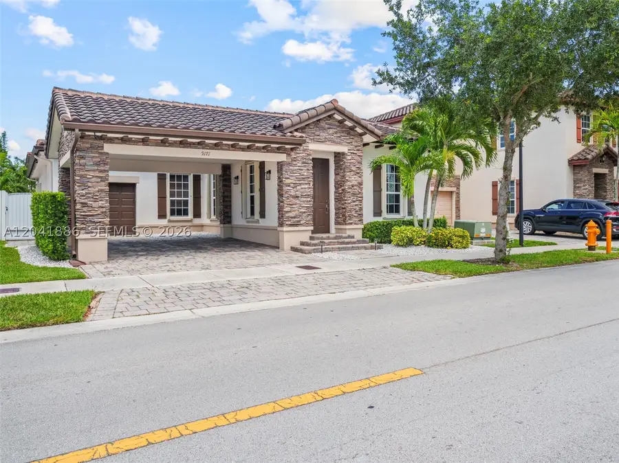 9171 SW 172nd Ave, Miami, FL 33196 - #2