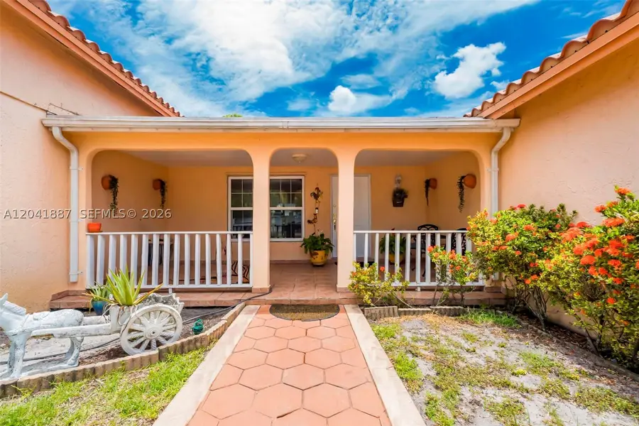19240 NW 60th Ct, Hialeah, FL 33015 - #3