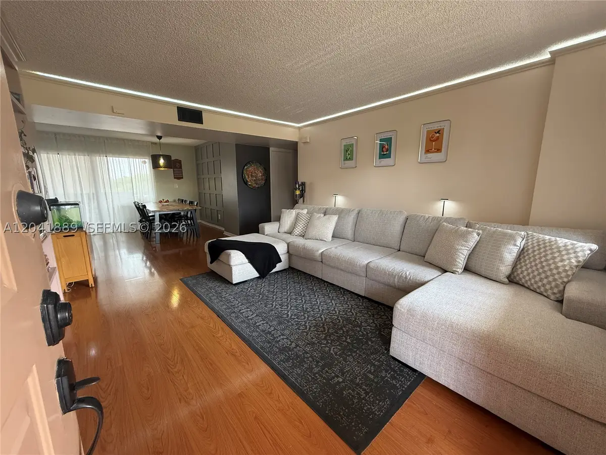 17000 NW 67th Ave #402, Hialeah, FL 33015 - #1