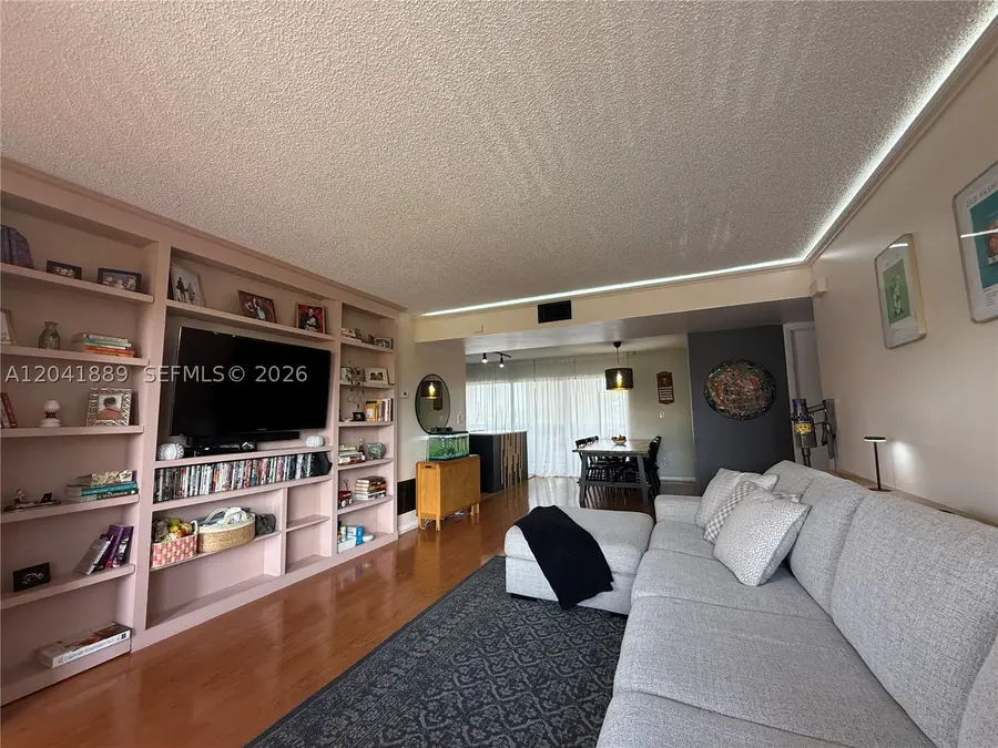 17000 NW 67th Ave #402, Hialeah, FL 33015 - #2