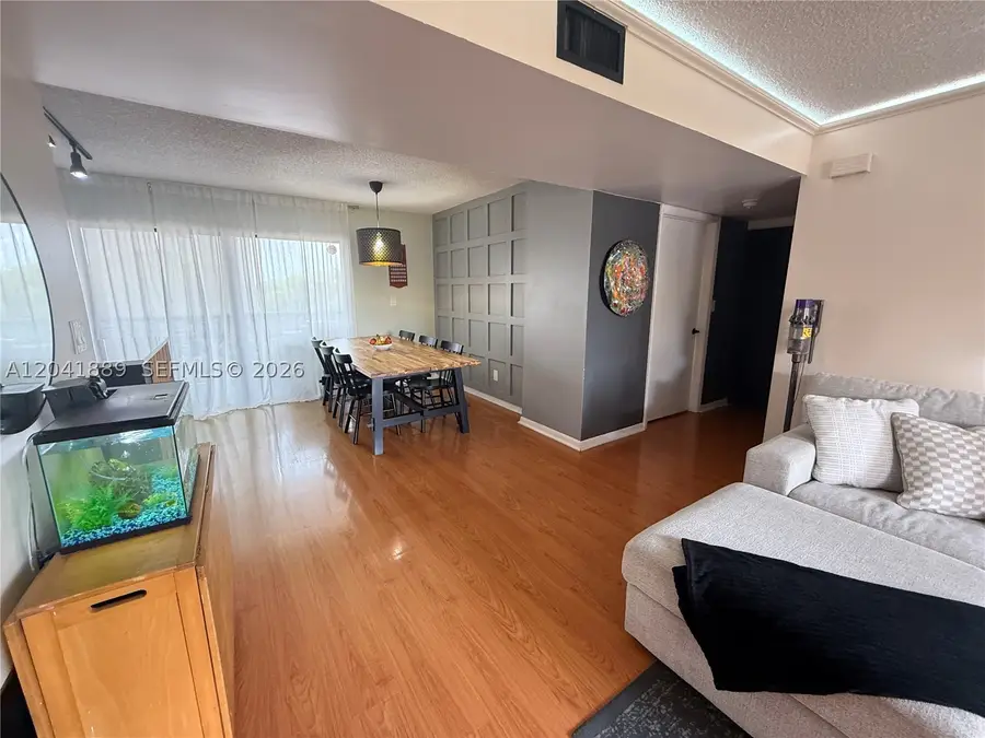 17000 NW 67th Ave #402, Hialeah, FL 33015 - #3