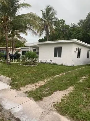 809 NE 140th St, North Miami, FL 33161 - #2