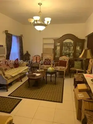 809 NE 140th St, North Miami, FL 33161 - #3