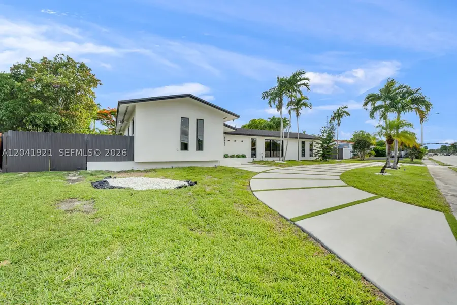 8430 SW 88th St, Miami, FL 33156 - #3