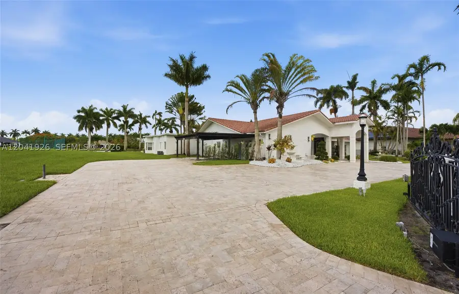 16170 Saddle Ln, Weston, FL 33326 - #3