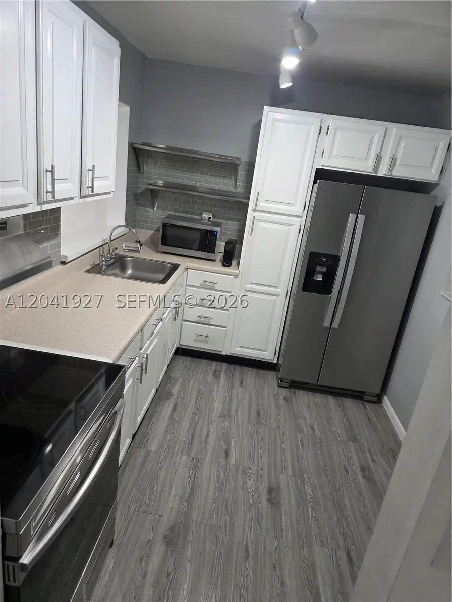 8065 SW 107th Ave #202, Miami, FL 33173 - #2