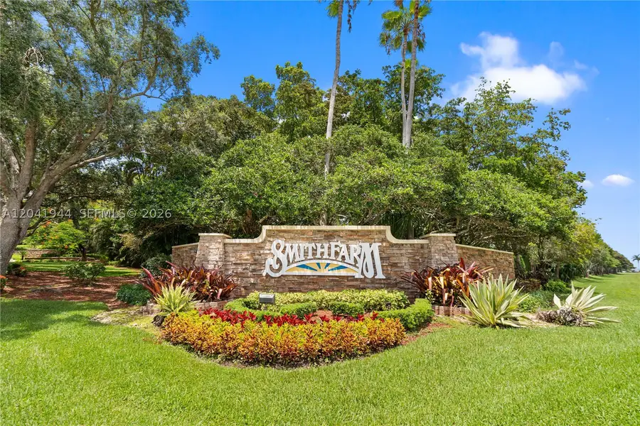 7840 Rockport Cir, Lake Worth, FL 33467 - #2