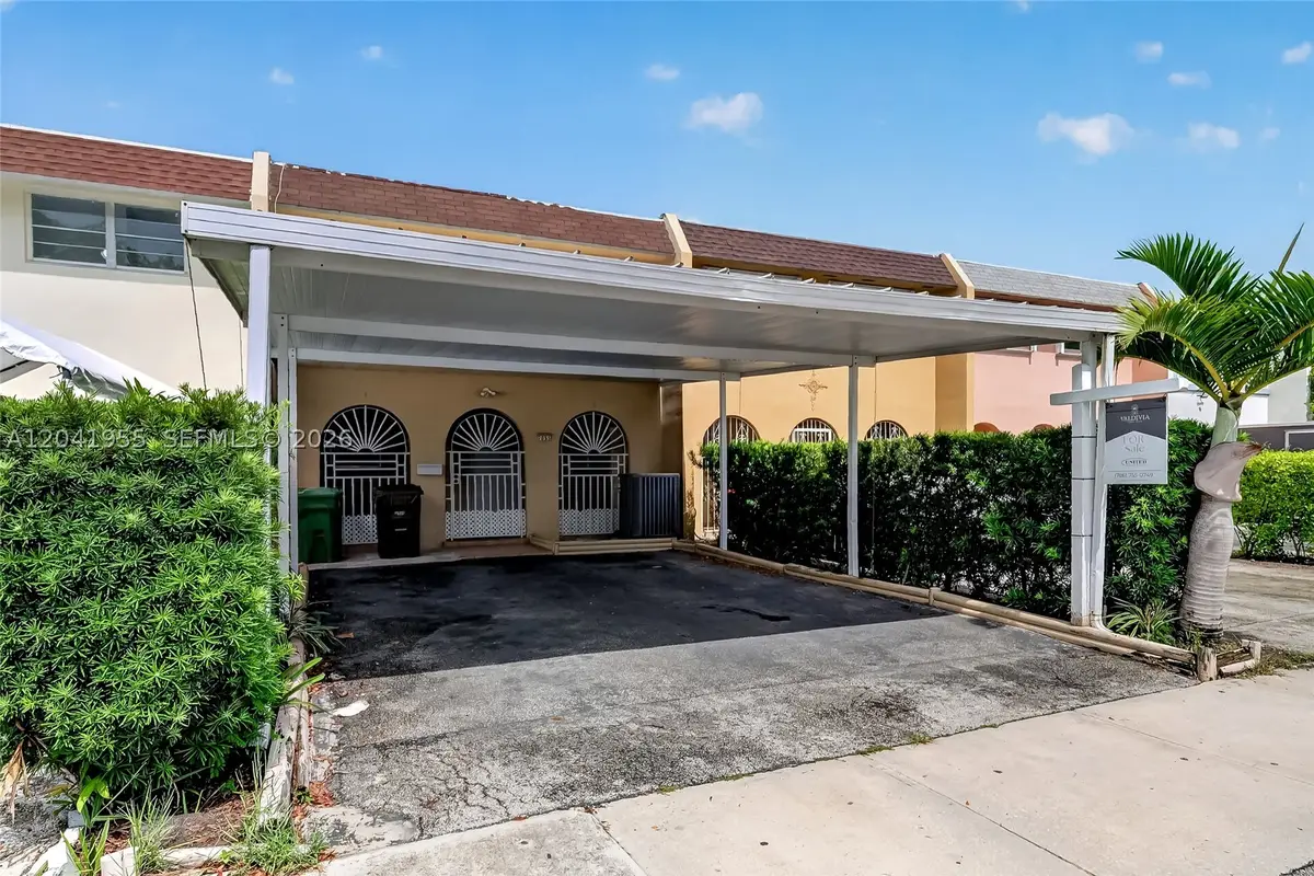 7055 W 3rd Ct, Hialeah, FL 33014 - #1
