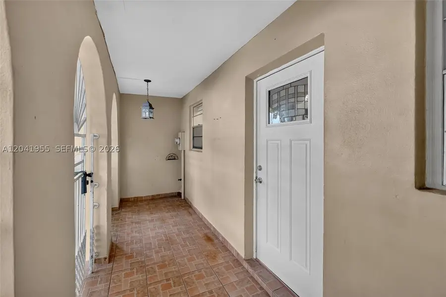 7055 W 3rd Ct, Hialeah, FL 33014 - #3