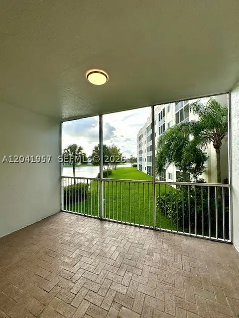 10750 NW 66th St #214, Doral, FL 33178 - #1