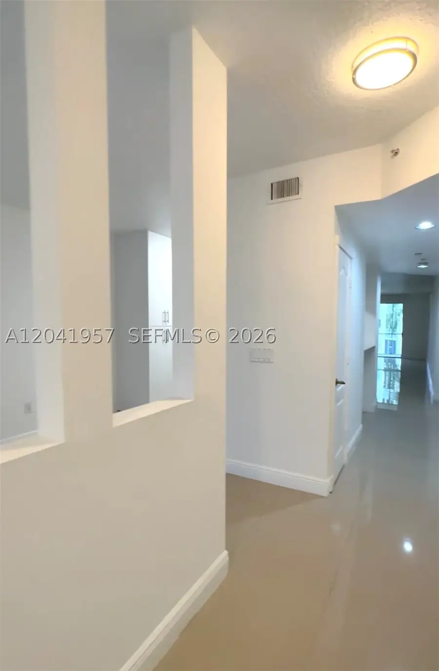 10750 NW 66th St #214, Doral, FL 33178 - #2