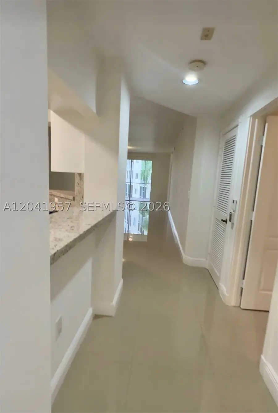 10750 NW 66th St #214, Doral, FL 33178 - #3