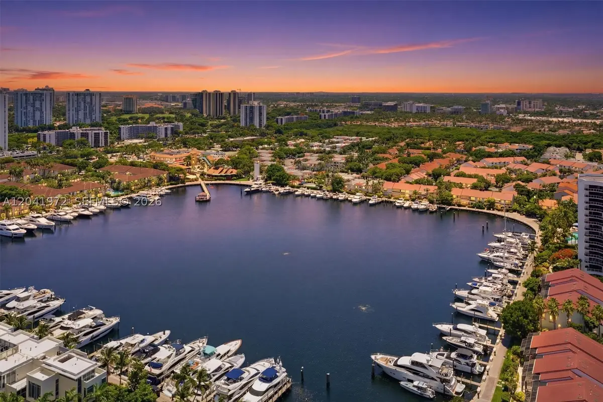 21205 Yacht Club Dr #3003, Aventura, FL 33180 - #1
