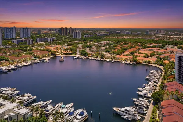 21205 Yacht Club Dr #3003, Aventura, FL 33180