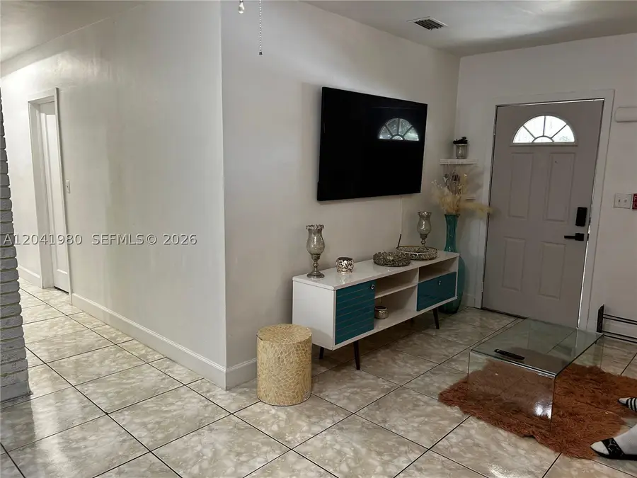 295 NW 189th Ter, Miami Gardens, FL 33169 - #3