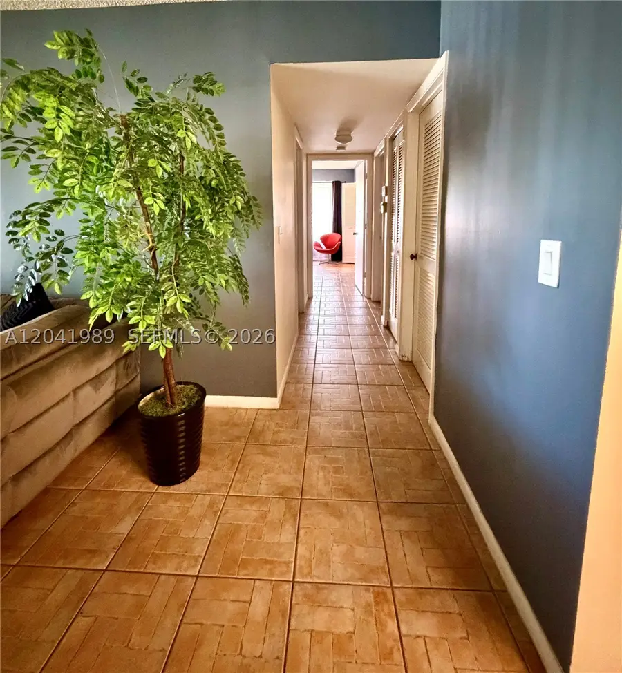 1119 Green Pine Blvd #A1, West Palm Beach, FL 33409 - #3