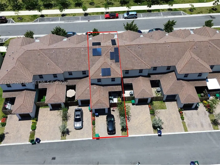 12867 SW 243rd Ter, Homestead, FL 33032 - #3