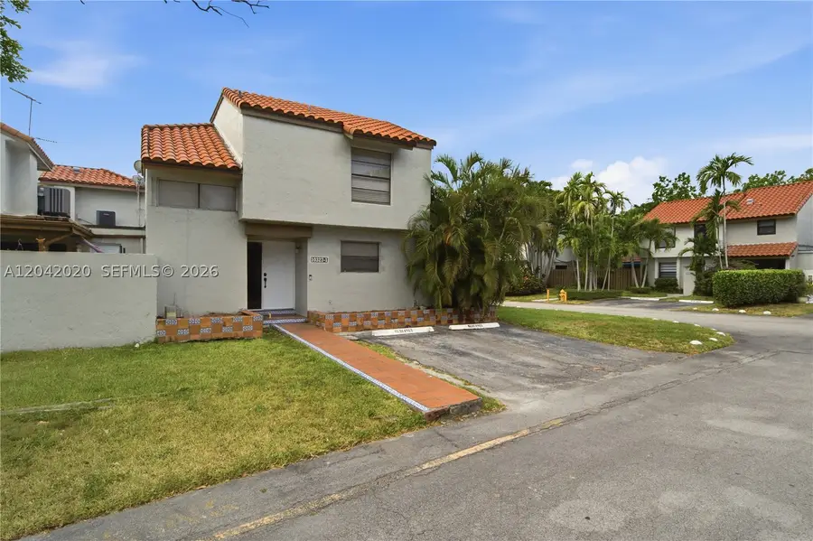 10327 NW 9th St Cir #1-7, Miami, FL 33172 - #2