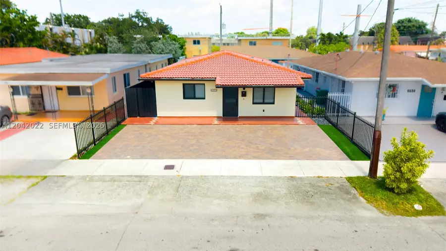 509 NW 57th Ct, Miami, FL 33126 - #3