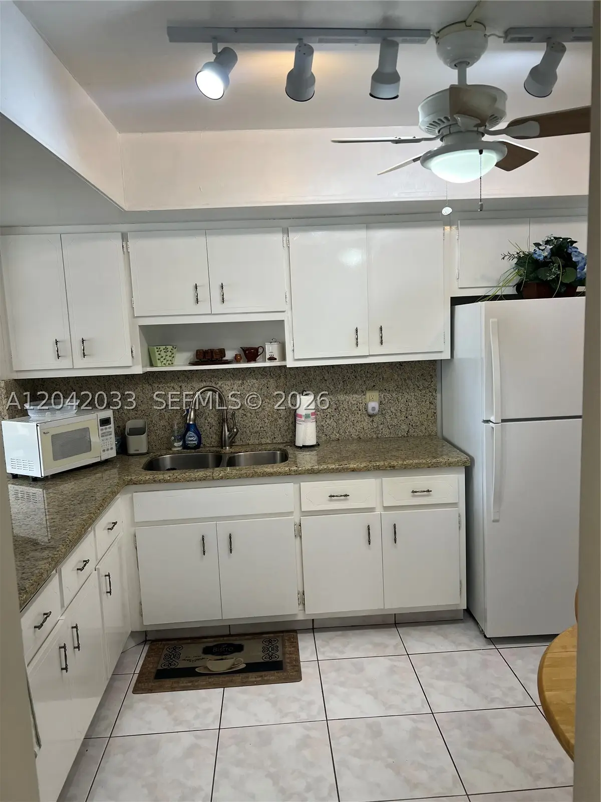 1351 NE Miami Gardens Dr #222E, Miami, FL 33179 - #1