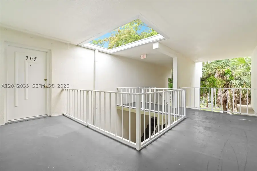 4215 N University Dr #305, Sunrise, FL 33351 - #3