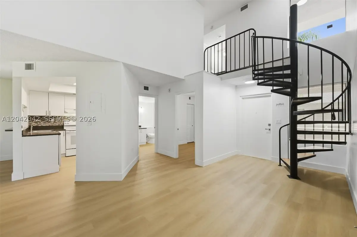 8365 SW 152nd Ave #C-417, Miami, FL 33193 - #1