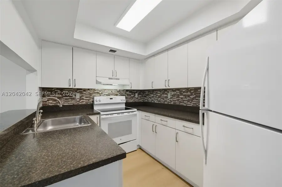 8365 SW 152nd Ave #C-417, Miami, FL 33193 - #2