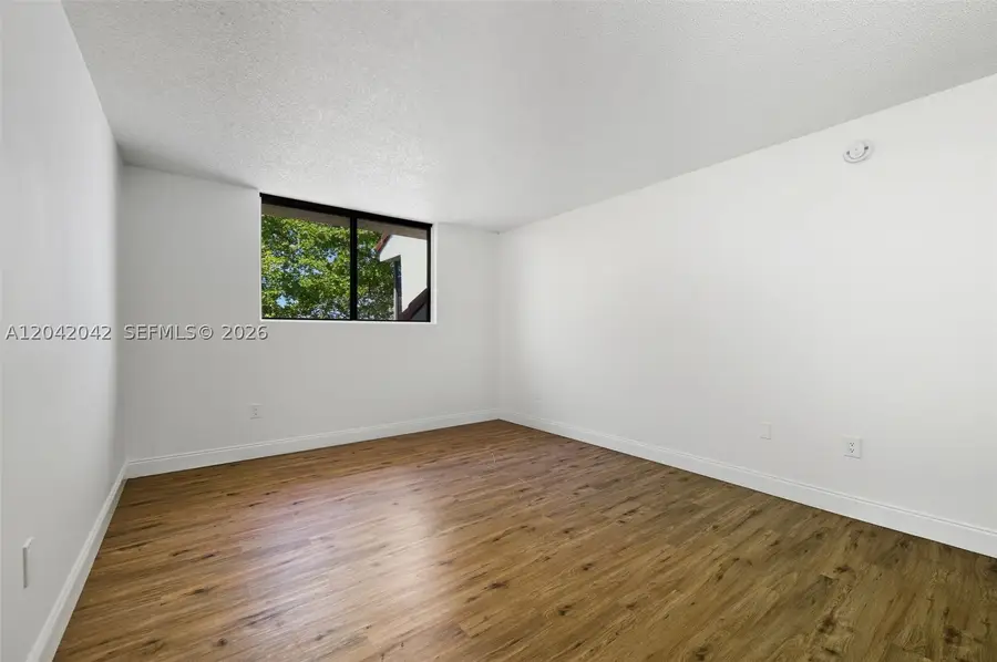 8365 SW 152nd Ave #C-417, Miami, FL 33193 - #3