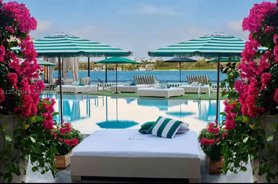 1100 West Ave #1007, Miami Beach, FL 33139 - #3