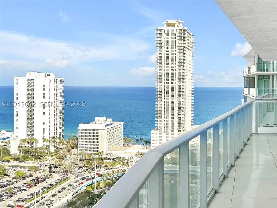 330 Sunny Isles Blvd #5-2503, Sunny Isles Beach, FL 33160 - #2