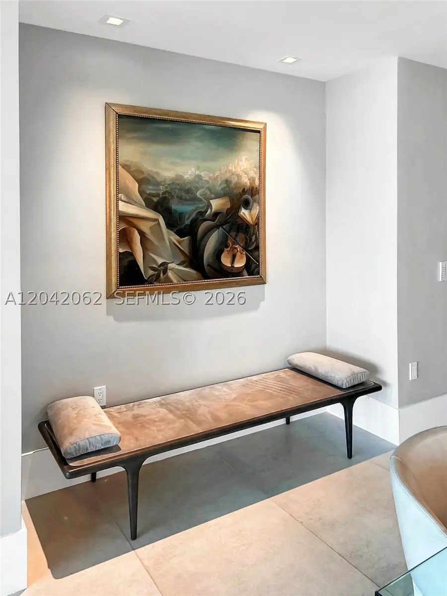 330 Sunny Isles Blvd #5-2503, Sunny Isles Beach, FL 33160 - #3