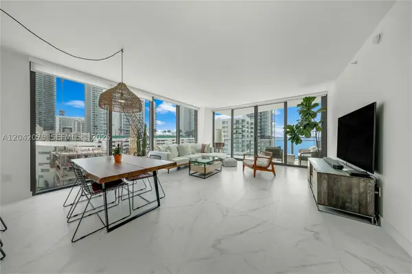 460 NE 28th St #701, Miami, FL 33137