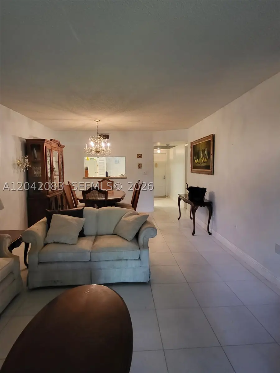 900 Colony Point Cir #107, Pembroke Pines, FL 33026 - #2