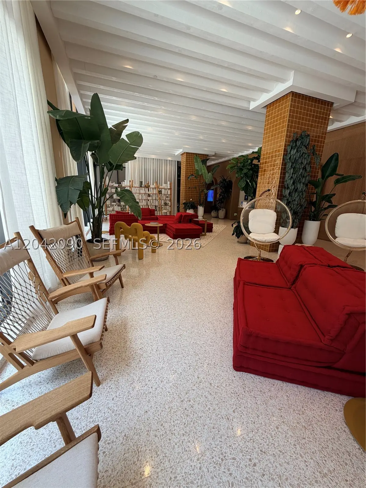 90 NE 32nd St #706, Miami, FL 33137 - #1