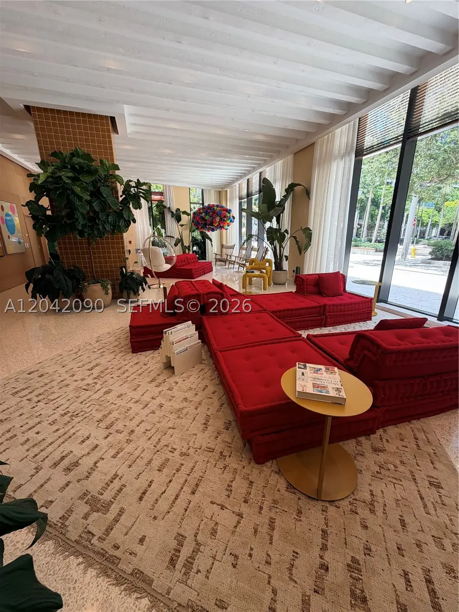 90 NE 32nd St #706, Miami, FL 33137 - #2