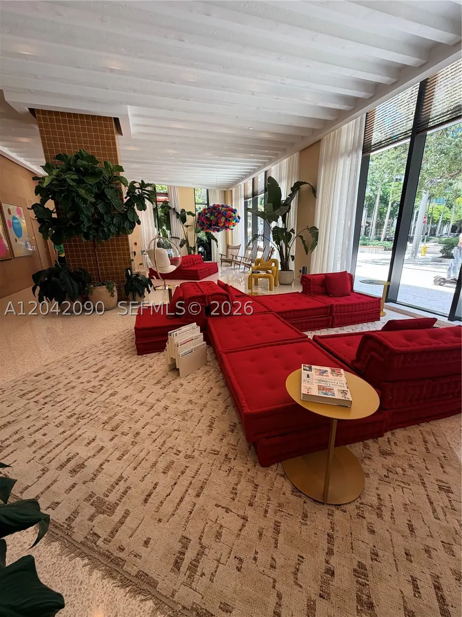 90 NE 32nd St #706, Miami, FL 33137 - #3
