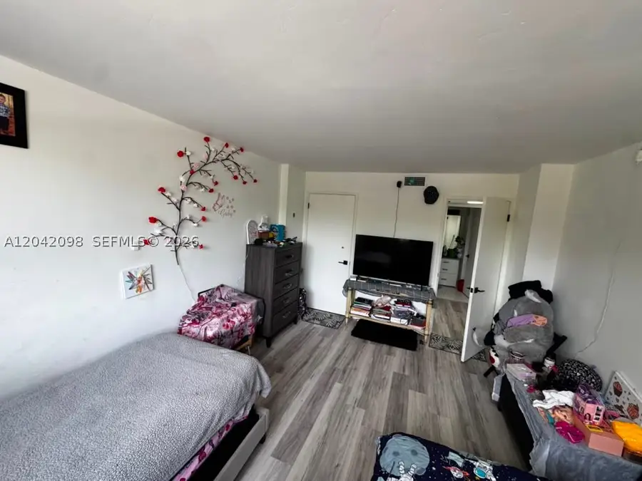 210 174th St #M11, Sunny Isles Beach, FL 33160 - #3