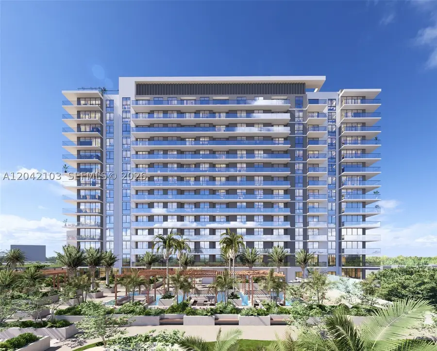 401 N Federal Highway #914, Hollywood, FL 33020 - #2