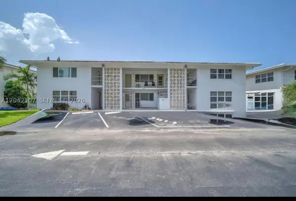 3213 Colony Club Rd #3-E, Pompano Beach, FL 33062
