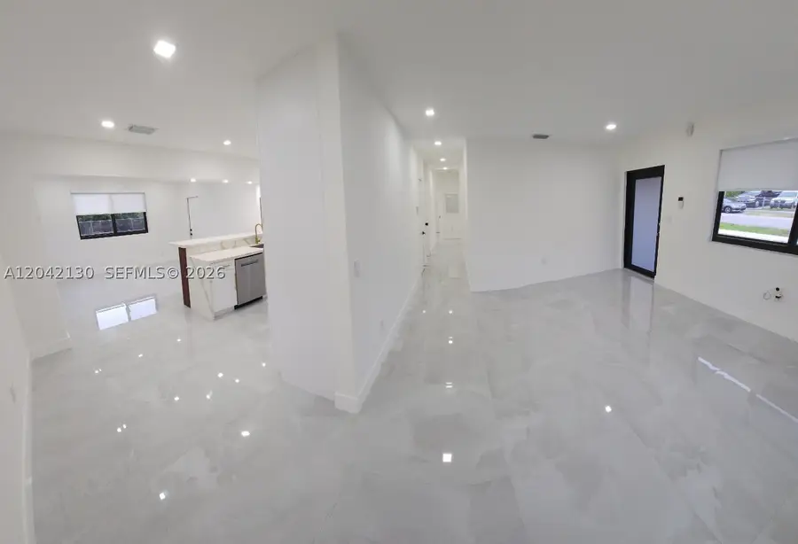 19721 SW 114th Pl, Miami, FL 33157 - #3